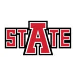 astate