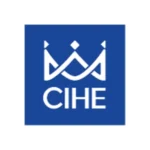 cihe