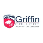 griffin