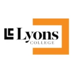 lyons